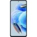 Xiaomi Redmi Note 12 Pro 5G 6/128GB Blue (44887 | 44897)