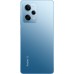 Xiaomi Redmi Note 12 Pro 5G 6/128GB Blue (44887 | 44897)