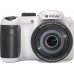 Kodak Kodak AZ255 white