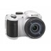 Kodak Kodak AZ255 white
