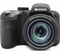 Kodak Kodak AZ405 black