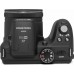 Kodak Kodak AZ405 black