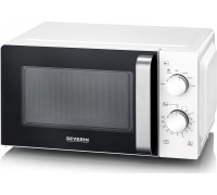 Microwave Severin Severin MW 7885