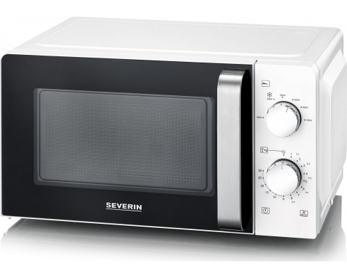 Microwave Severin Severin MW 7885