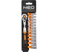 Neo 10-000 14 el. (10-000)
