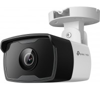TP-Link VIGI C340I (4MM)
