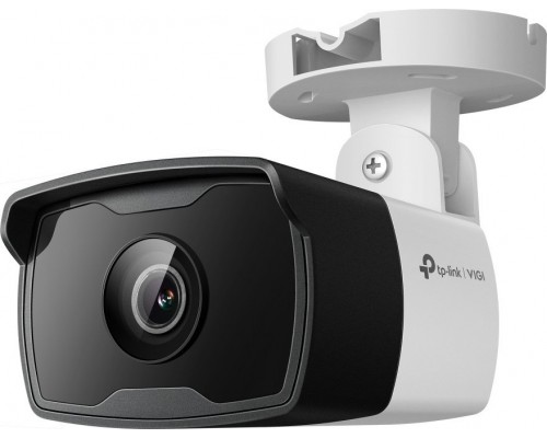 TP-Link VIGI C340I (4MM)