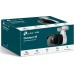 TP-Link VIGI C340I (4MM)