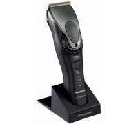 Panasonic Panasonic ER-DGP86