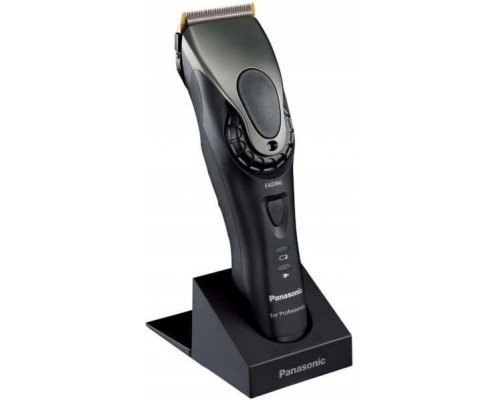 Panasonic Panasonic ER-DGP86