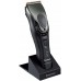 Panasonic Panasonic ER-DGP86