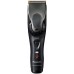 Panasonic Panasonic ER-DGP86