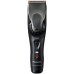 Panasonic Panasonic ER-DGP86