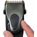 Panasonic Panasonic ER-DGP86