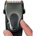 Panasonic Panasonic ER-DGP86