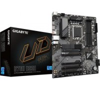 Intel B760 Gigabyte  B760 DS3H