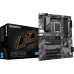 Intel B760 Gigabyte  B760 DS3H