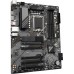 Intel B760 Gigabyte  B760 DS3H