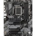 Intel B760 Gigabyte  B760 DS3H