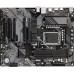 Intel B760 Gigabyte  B760 DS3H