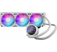 Asus ROG Ryuo III 360 ARGB White Edition (90RC00I2-M0UAY0)