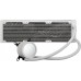 Asus ROG Ryuo III 360 ARGB White Edition (90RC00I2-M0UAY0)