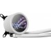 Asus ROG Ryuo III 360 ARGB White Edition (90RC00I2-M0UAY0)