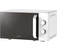 Microwave Sencor SMW 1918WH