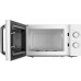 Microwave Sencor SMW 1918WH