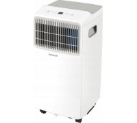Sencor SAC MT7013C