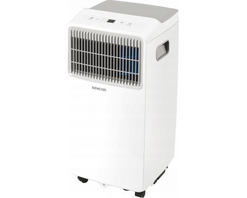 Sencor SAC MT7013C