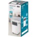 Sencor SAC MT7013C