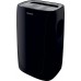 Sencor SAC MT7013C