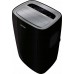 Sencor SAC MT7013C