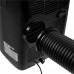Sencor SAC MT7013C