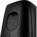 Sencor SAC MT7013C