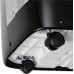 Sencor SAC MT7013C