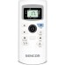 Sencor SAC MT7013C