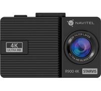 Navitel R900 4K