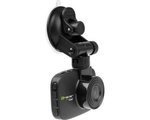 Tracer Tracer 2.2S FHD URSA