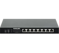 Switch Intellinet Network Solutions 561938