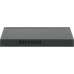 Switch Intellinet Network Solutions 561938