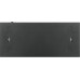 Switch Intellinet Network Solutions 561938