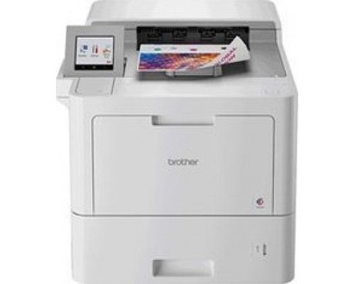 Brother HL-L9470CDN (HLL9470CDNRE1)