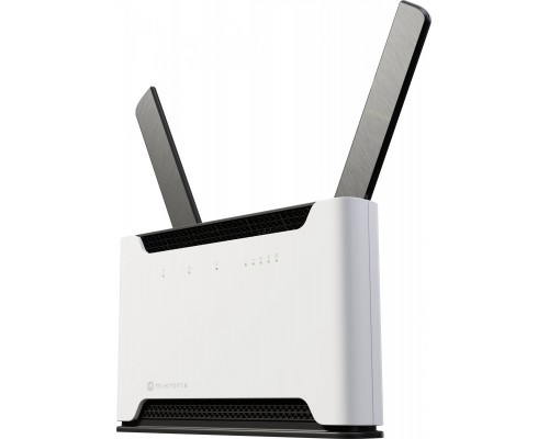 MikroTik Chateau LTE18 (S53UG+5HaxD2HaxD-TC&EG18-EA)