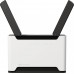 MikroTik Chateau LTE18 (S53UG+5HaxD2HaxD-TC&EG18-EA)