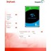 Seagate SkyHawk +Rescue 6TB 3.5'' SATA III (6 Gb/s)  (ST6000VX009)
