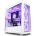 Nzxt Kraken Elite 280 RGB (RL-KR28E-W1)