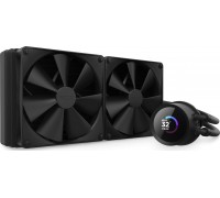 Nzxt Kraken 280 (RL-KN280-B1)