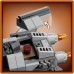 LEGO Star Wars Piracki myśliwiec (75346)